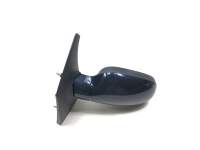 Renault Scenic i 1 yes exterior mirror front left...