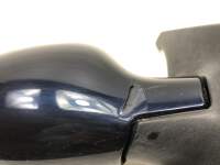 Renault Scenic i 1 yes exterior mirror front right...