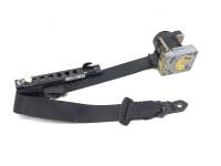 Mercedes c w203 t seat belt front right a2038600088