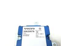 Volvo v40 s40 control unit control module immobilizer...