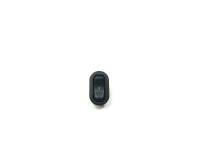 Opel Astra g window switch switch Fensrer front right vr...