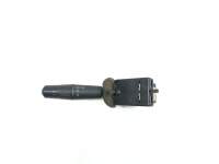 Peugeot 306 steering column switch turn signal lever...