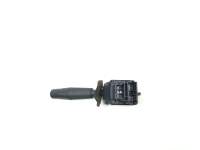Peugeot 306 steering column switch turn signal lever...