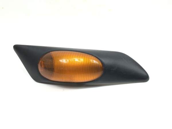 Iveco Daily iii 3 side turn signal blinker side front right vr 500322577