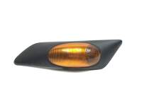 Iveco Daily iii 3 side turn signal blinker side front...