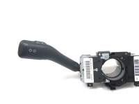 vw golf iv 4 switch lever steering column switch turn...