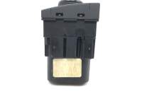 Opel Vectra c light switch button light nsw nsl lwr dimmer 13177066