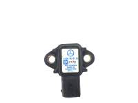 Mercedes A B C Klasse Saugrohrdrucksensor Sensor Saugrohrdruck Druck A0041533128