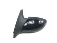 Opel Omega b electric exterior mirror left z200