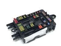bmw 3 series f31 control unit fuse box 9337880