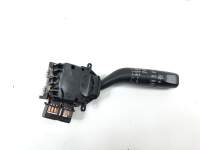 Mazda 323 bj wiper lever steering column switch switch