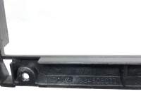 Peugeot 307 center console switch panel switch zv esp hazard lights 9634505077