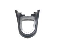 Peugeot 308 i 5 door center console shift gate mounting...