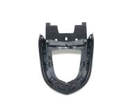 Peugeot 308 i 5 door center console shift gate mounting...