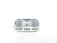 Peugeot 308 I 5 Türer Innenraumlicht Licht Leuchte Innenraum vorne 9680713880