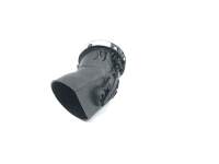 Peugeot 308 i air gland ventilation gland front right...