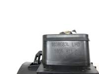 Opel Corsa B Lichtschalter Luftdüse Taster Schalter NSL LWR 90386874