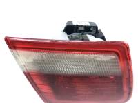 bmw 3 series e46 Touring taillight rear light rear left...