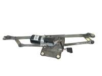 Peugeot 406 front wiper motor wiper motor front with...