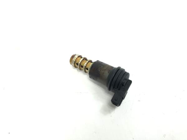 bmw e46 316i solenoid valve vanos valve 1707323