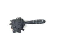 Toyota Yaris p1 switch lever steering column wiper lever...