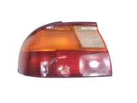 Ford Mondeo i 1 gbp tail light taillight rear left...