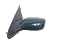 Ford Mondeo i 1 exterior mirror incl. Mirror glass...
