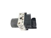 Rover 75 rj abs block hydraulic block main brake unit...