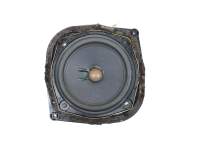 Mazda 6 gg speaker box sound system box speaker gk3b6696y