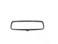 Peugeot 306 interior mirror rear view mirror inside front