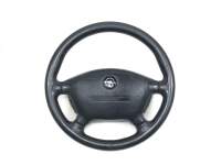 Opel Omega b multifunction steering wheel airbag steering...