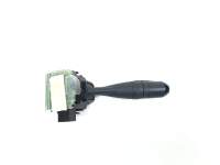 Smart Forfour 454 turn signal lever switch steering...