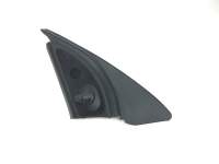 Smart Forfour 454 mirror triangle cover front left...