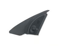 Smart Forfour 454 mirror triangle cover front right...