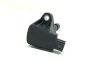 Honda Jazz iii 1,2 ignition coil ignition module ignition...