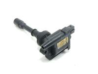 Brilliance bs4 1.6 ignition coil ignition module ignition...