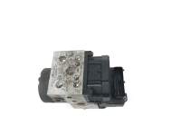 Fiat Punto 188 abs block brake unit hydraulic block control unit 46541046
