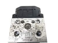 Fiat Punto 188 abs block brake unit hydraulic block control unit 46541046