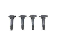 Smart Forfour 454 70 kw ignition coil ignition coil set...