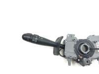 Renault Scenic i 1 yes steering column switch wiper lever...