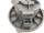 Smart City Coupe 450 Interior Blower Blower Motor Interior Heater 0130101113