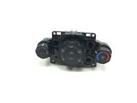 Ford Fiesta ja8 air conditioning control blower...
