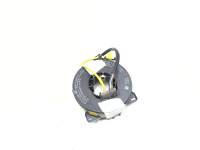 Opel astra g zafira a airbag slip ring coil spring slip ring airbag 90588758