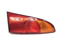 Ford focus i 1 daw tail light taillight rear right 1m5113404ac