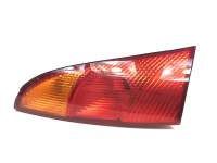 Ford focus i 1 daw tail light taillight rear left 1m5113405ac