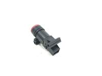 Ford focus ii 2 emergency stop switch accident prevention switch button 1l2t9341ac