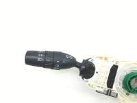 Honda Jazz iii Lenstock switch wiper lever turn signal lever switch