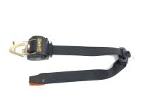 bmw 3 series e36 compact seat belt pretensioner belt...