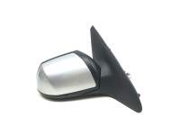 Ford Mondeo iii 3 exterior mirror glass silver electric...