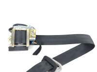 Peugeot 407 Coupe seat belt front right or left 96454978xx